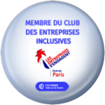 Club Entreprises Inclusives de Paris